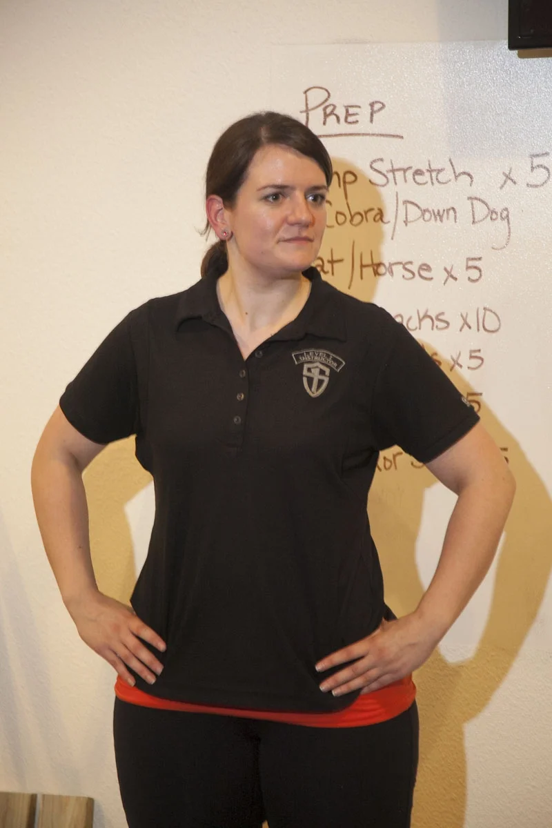 KettleBells 176.JPG